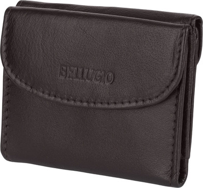 

Портмоне, AU-140R-410