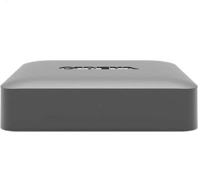 Тюнер цифрового телевидения Cadena Pro A 8GB