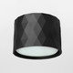 Спот General Lighting GWL-GX53-M-IP20 (черный) - 