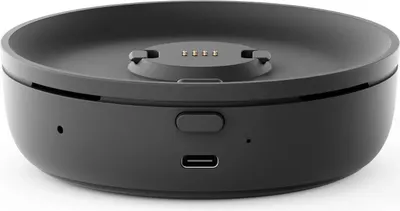 Климатический модуль Яндекс Станции Мини 3 Про YNDX-00652
