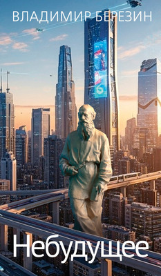 

Художественная книга, Небудущее