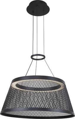 

Потолочный светильник, Zen 4739-4P