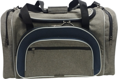 

Сумка дорожная, 237-3