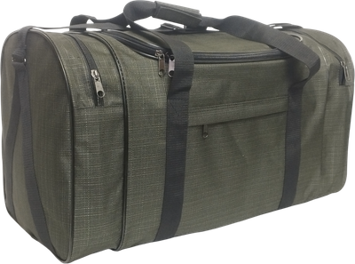 

Сумка дорожная, 238-2