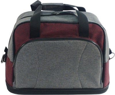 

Сумка дорожная, 315-4