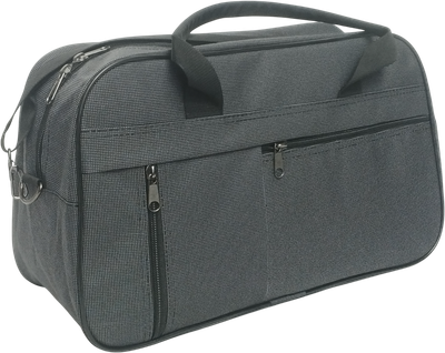 

Сумка дорожная, 316-1