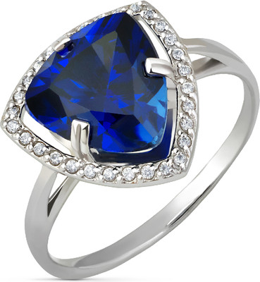 

Кольцо из белого золота, CI13500226773