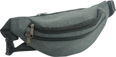 

Сумка на пояс, 336-1