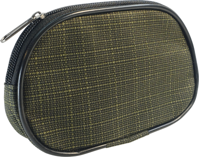 

Косметичка, 322-2