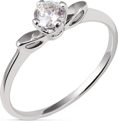 

Кольцо из белого золота, CI02600226773