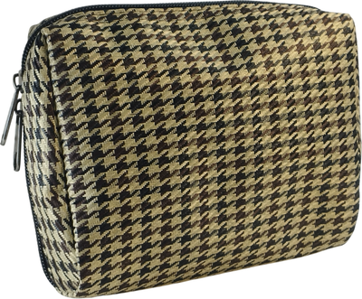 

Косметичка, 333