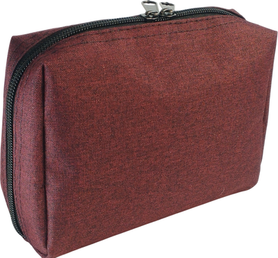 

Косметичка, 333-2