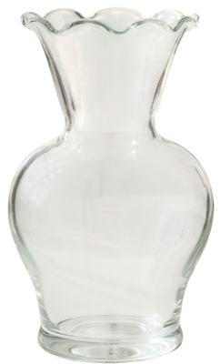 

Ваза, Антерра 758492