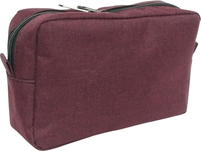 

Косметичка, 334-1