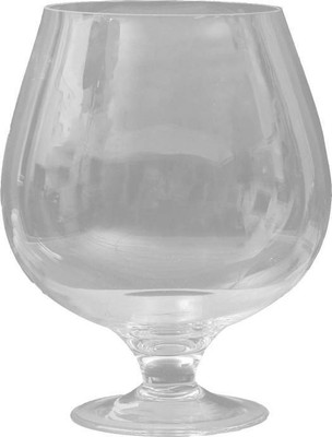 

Ваза, Бренди 196310