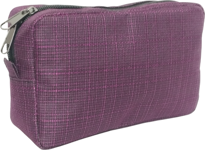 

Косметичка, 334-4