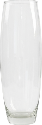 

Ваза, Вероника 758453