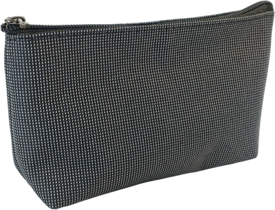 

Косметичка, 335-4