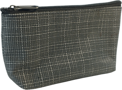 

Косметичка, 335-5