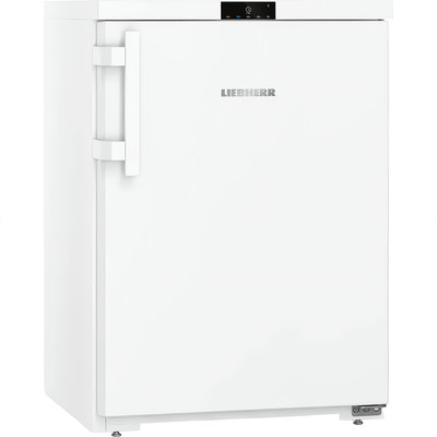 Морозильник Liebherr Fdi 1624 Plus