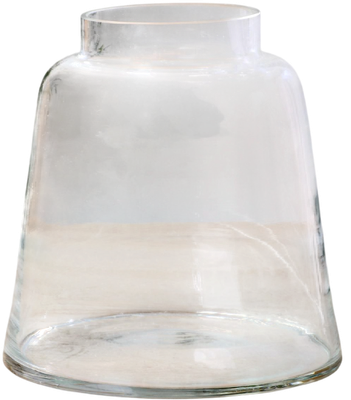 

Ваза, Осло 6784919