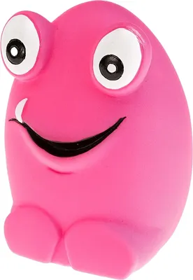 

Игрушка для собак, PA 6553 / 86553799