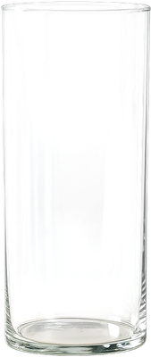 

Ваза, Трубка 3328148