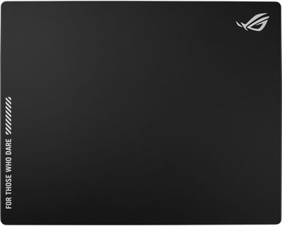 

Коврик для мыши, ROG Moonstone Ace L