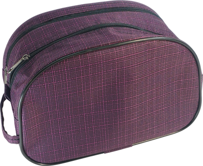 

Косметичка, 265