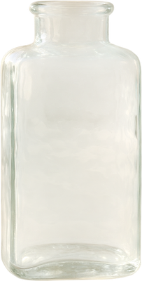 

Ваза, Уинстон 1993248