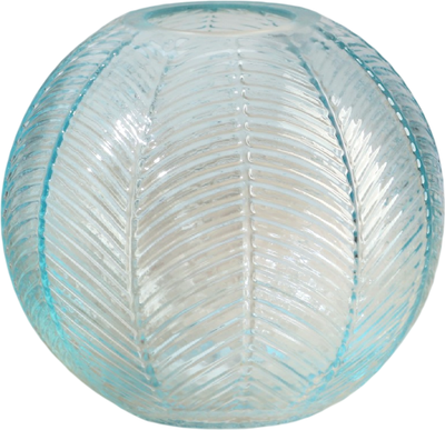 

Ваза, Формекс 9797407