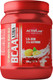 Аминокислоты BCAA Activlab X-tra Instant (500г, апельсин) - 