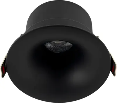 

Точечный светильник, 10567