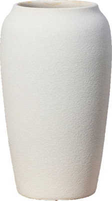 

Ваза, Абиджил 10872874