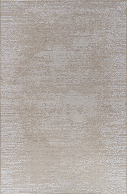 

Ковер, Cuba F270-STAN-BEIGE