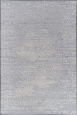 

Ковер, Cuba F270-STAN-BLUE