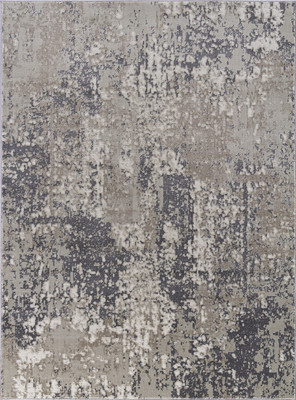 

Коврик, Atlantis D733-STAN-CREAM