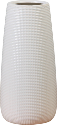 

Ваза, Адельмо 10455006