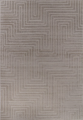 

Ковер, Dios F412-STAN-LIGHT BEIGE DIOS
