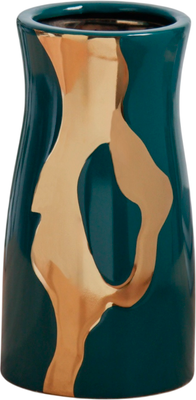 

Ваза, Аннар 10455055