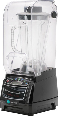 

Профессиональный блендер, HKN-HBH850