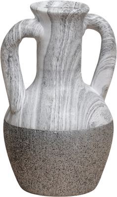 

Ваза, Бригэм 10697964