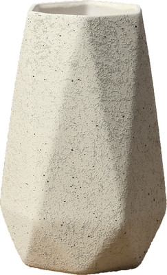 

Ваза, Бэрри 10872879