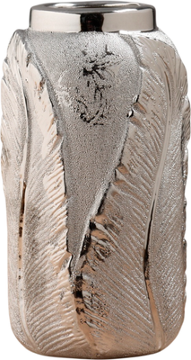 

Ваза, Гаэль 10455063