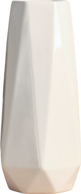 

Ваза, Герберт 10697511