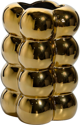 

Ваза, Дайзи 10872886