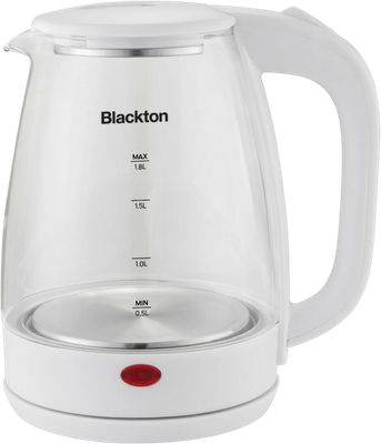 Электрочайник Blackton Bt KT100G