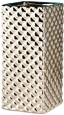 

Ваза, Кристи 10547443