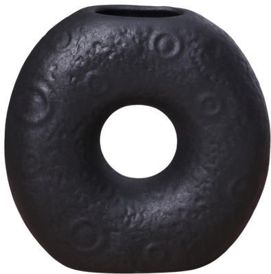 

Ваза, Мэйбл 10697654