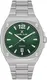 Часы наручные мужские Daniel Klein Premium 14147-3 - 